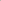 ARBA 14072025