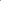 GROK (la IA de Twtiter/X) 20250714