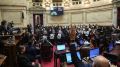Senado de la Nación