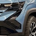 Renault Niagara 