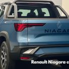 Renault Niagara 
