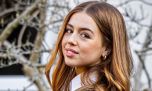 Alexia de Holanda habló de su salud mental y cómo la ayuda su madre, Máxima Zorraguieta