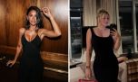 El exclusivo accesorio deco que comparten Antonela Roccuzzo y Wanda Nara valuado en más de 3 mil dólares