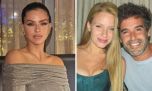 Rocío Pardo reveló detalles del presente de Rufina Cabré tras el escándalo con la China Suárez: “Vamos a acompañar la decisión”