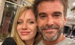 Con fecha corfirmada, así será la gran boda de Nicolás Cabre y Rocío Pardo