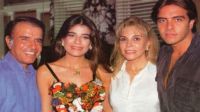 Familia Menem Yoma