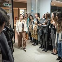 “Inaugura en Salta un exclusivo centro de estética de alta gama: la excelencia al servicio de la belleza natural”