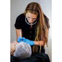 “Inaugura en Salta un exclusivo centro de estética de alta gama: la excelencia al servicio de la belleza natural”