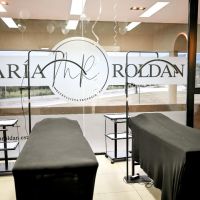 “Inaugura en Salta un exclusivo centro de estética de alta gama: la excelencia al servicio de la belleza natural”
