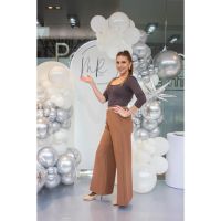 “Inaugura en Salta un exclusivo centro de estética de alta gama: la excelencia al servicio de la belleza natural”