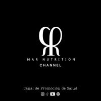 Mar Nutrition Channel