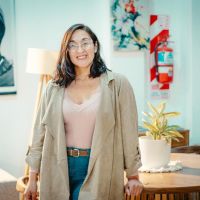 Muebles Filippo-Muebles Tiziana "El éxito de un emprendimiento familiar"