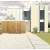 Plan.ar Arquitectura