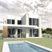 Plan.ar Arquitectura