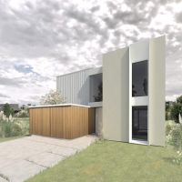 Plan.ar Arquitectura