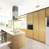 Plan.ar Arquitectura