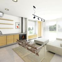 Plan.ar Arquitectura