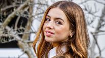 Alexia de Holanda habló de su salud mental y cómo la ayuda su madre, Máxima Zorraguieta