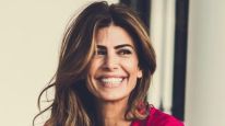 Juliana Awada