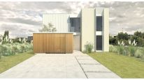 Plan.ar Arquitectura