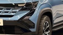 Renault Niagara 