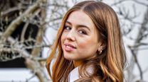 Alexia de Holanda habló de su salud mental y cómo la ayuda su madre, Máxima Zorraguieta
