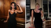 El exclusivo accesorio deco que comparten Antonela Roccuzzo y Wanda Nara valuado en más de 3 mil dólares