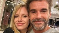 Con fecha corfirmada, así será la gran boda de Nicolás Cabre y Rocío Pardo