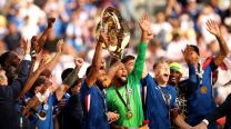 Final Mundial de Clubes 2025