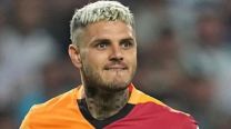Mauro Icardi