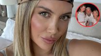 Wanda Nara 