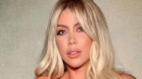 Wanda Nara