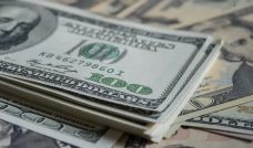Dólar
