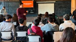 Banco Galicia 14072025