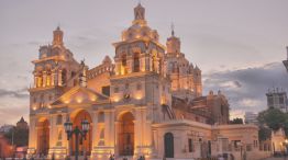Catedral