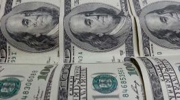 dolar 14072025