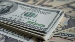 Dólar