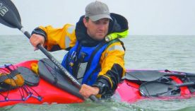 1407_kayak