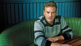Guillermo Pfening
