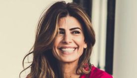 Juliana Awada
