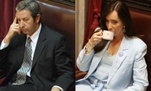 El momento Cobos de Villarruel