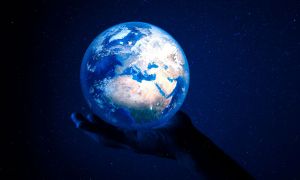 Tierra Planeta 14072025