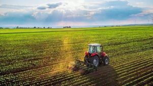 14-07-2025 Sociedad Rural de Rosario comunicado retenciones impuestos