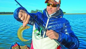 1407_pesca