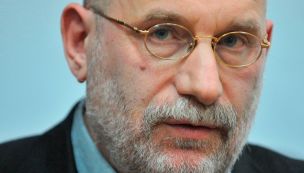 Boris Akunin 14072025