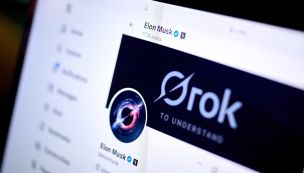 GROK (la IA de Twtiter/X) 20250714