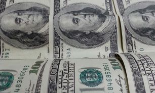 dolar 14072025