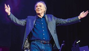 Joan Manuel Serrat