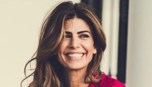 Juliana Awada