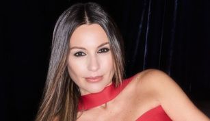 Pampita